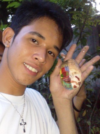 Bring back 600 Filipino street children to school