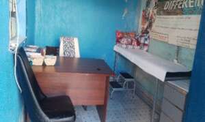 Rehema Clinic