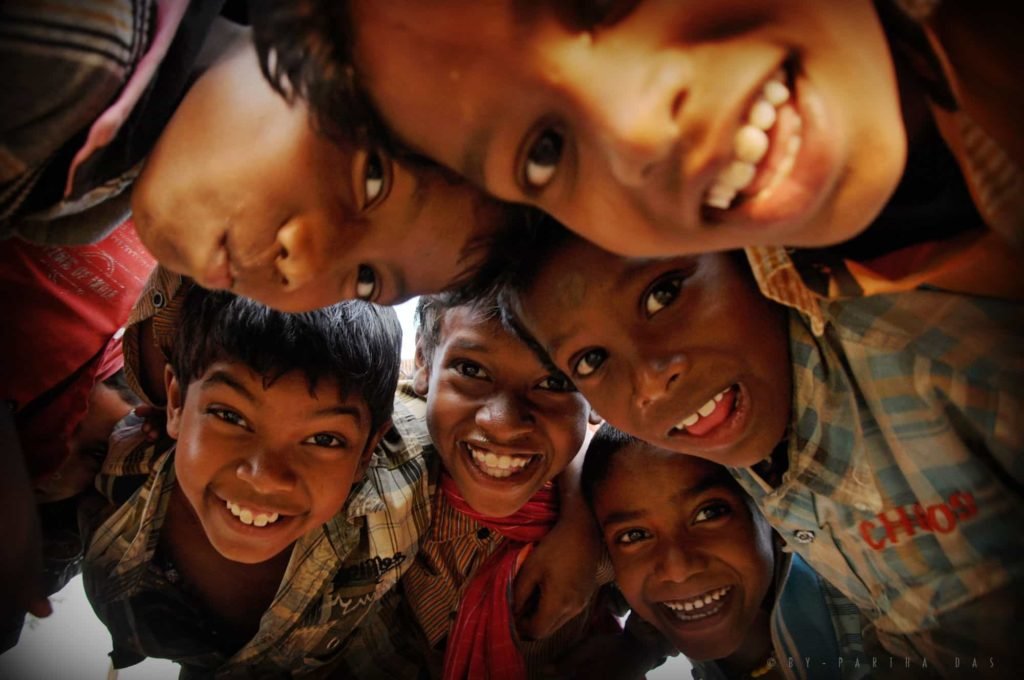Support youth in four communities in Timor-Leste