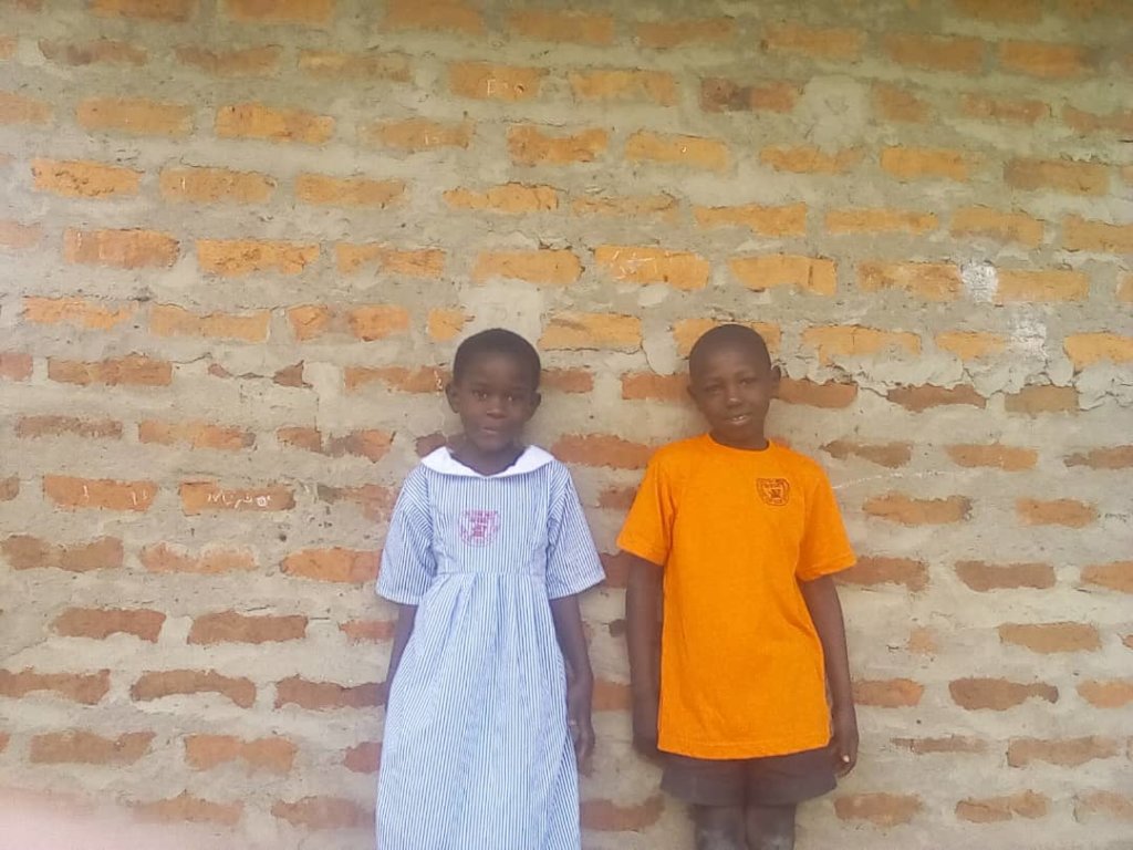 Access to education of under-privileged children