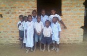Access to education of under-privileged children
