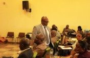 POST COVID-19 AIDE FOR 600 HOMELESS YOUTH IN ABUJA