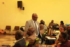 POST COVID-19 AIDE FOR 600 HOMELESS YOUTH IN ABUJA