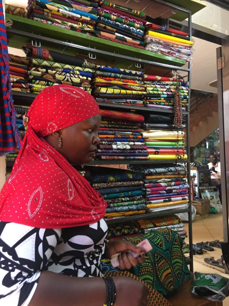 $300 Booster Grants for 500 Women in Mpigi, Uganda