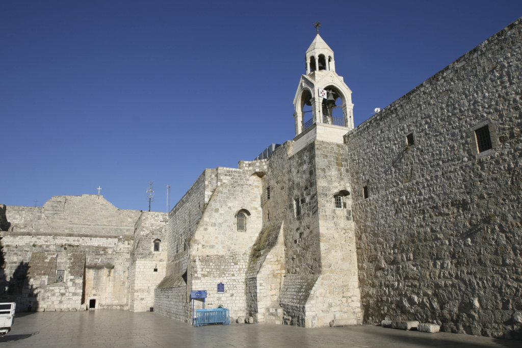 COVID19 crisis:Help vulnerable people in Bethlehem