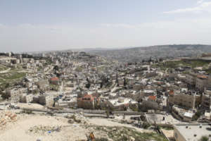 Bethlehem