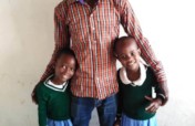 Safe School Equipment for Children with disability