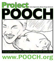 Project POOCH