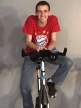 Spin Class