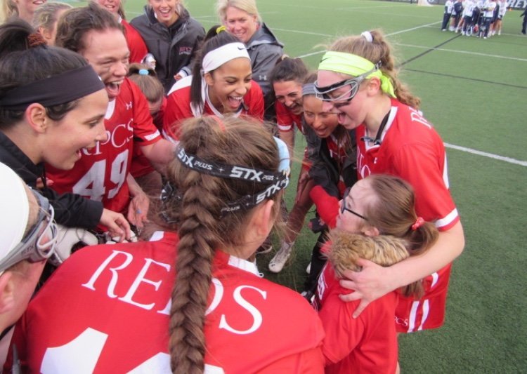 Help Children With Challenges Get Into The Game!
