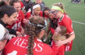 Help Children With Challenges Get Into The Game!
