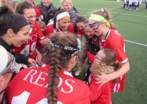 Help Children With Challenges Get Into The Game!