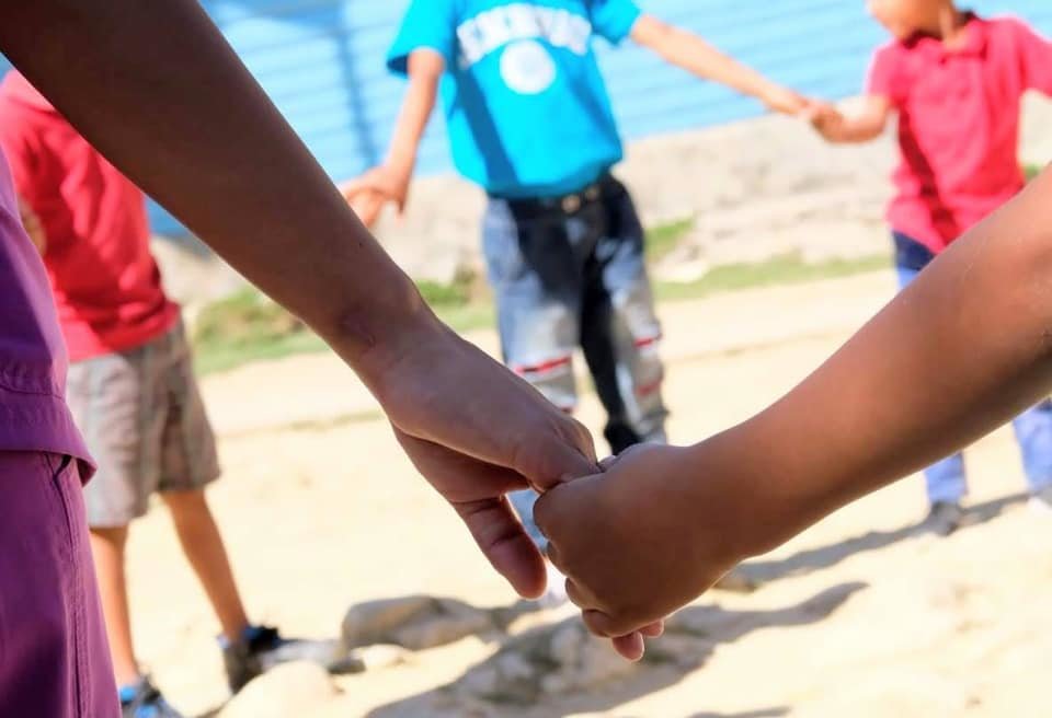 Bring Life Saving Healthcare to 1000+ Dominicans