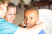 Bring Life Saving Healthcare to 1000+ Dominicans