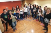 Making legal and safe abortion services available
