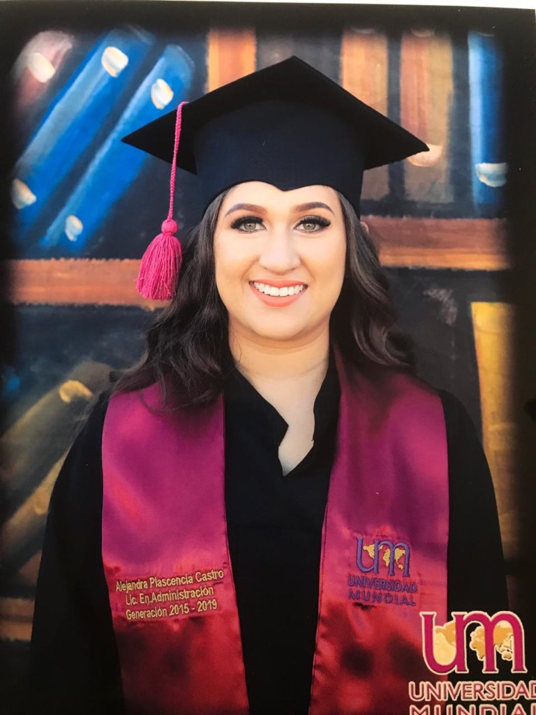 Empower In Need University Scholars - Los Cabos