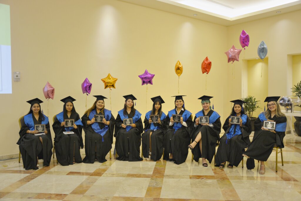 2022-2023 graduates