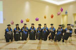 2022-2023 graduates