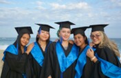 Empower In Need University Scholars - Los Cabos