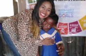 Education for 300 Vulnerable Children in Nigeria