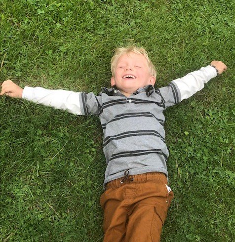 Environmental Risk Factors Education