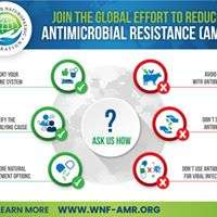 AMR