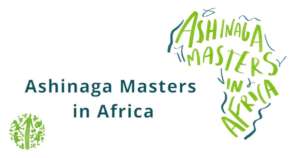 AMIA Logo
