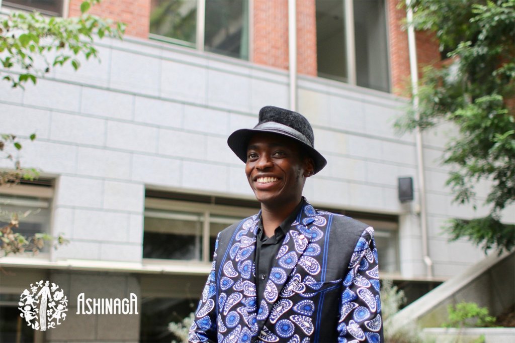 Post-COVID Career Training for African Students