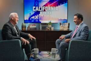Be sure to watch the Kurt Dahlin interview!