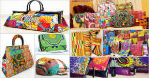 Hand Craft Training