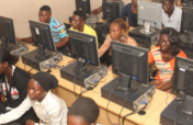 Educate, Engage and Empower 400 Youths in Nigeria
