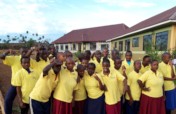 vocational training for youth with disability