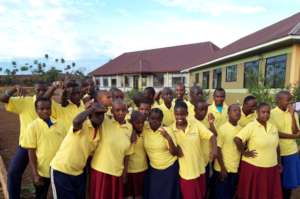 vocational training for youth with disability