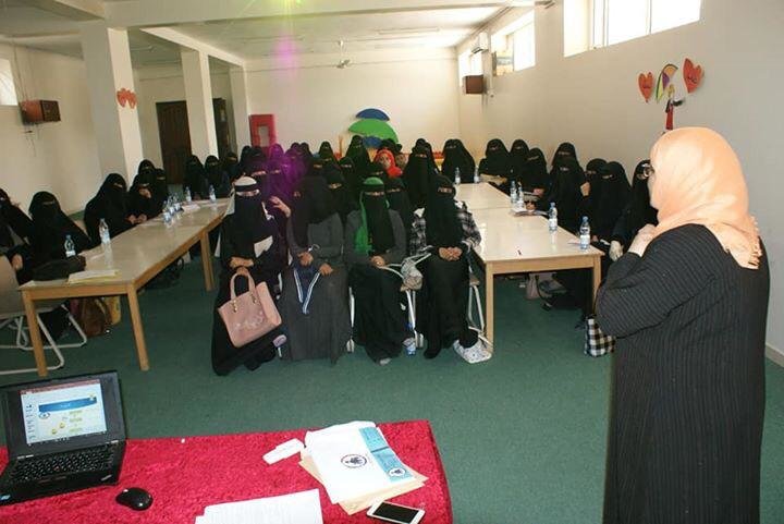 educate girl change future-support 500 girl growth