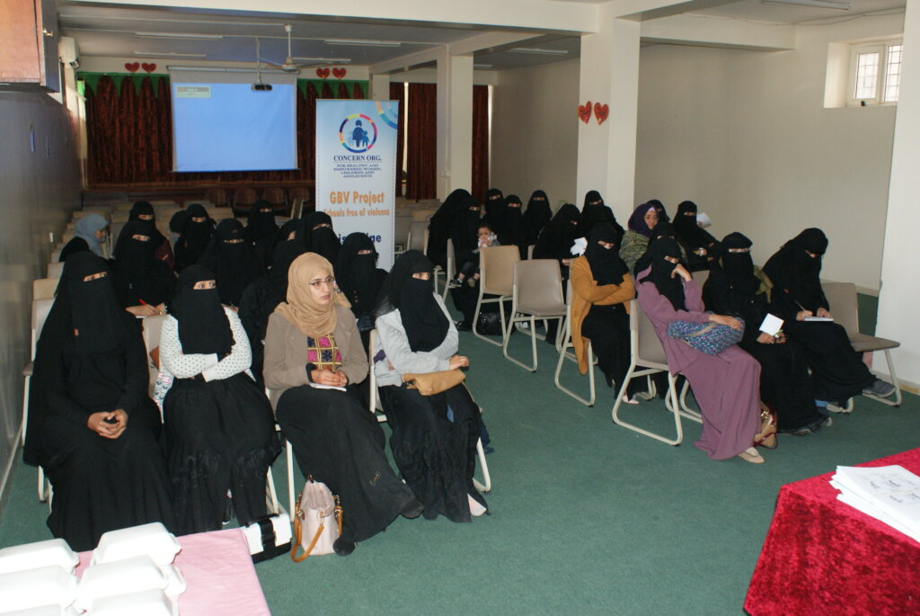 educate girl change future-support 500 girl growth