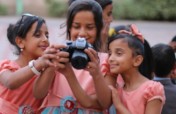 educate girl change future-support 500 girl growth