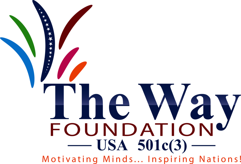 Covid Can't Win! Help Support Survivors & Families