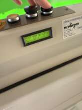 PAY IT FORWARD - 17 steps of fear