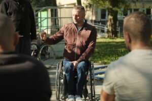 PAY IT FORWARD - Knowledge and Fun