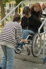 PAY IT FORWARD - Knowledge and Fun