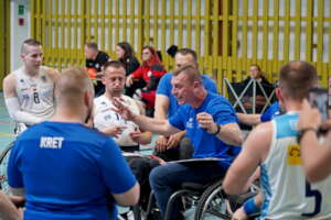 PAY IT FORWARD - what a game