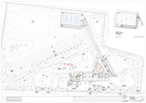 plans