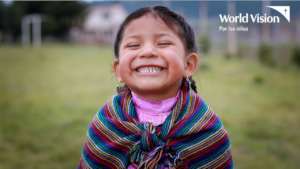 Felicidad