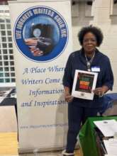 Acknowledging and Celebrating American History!