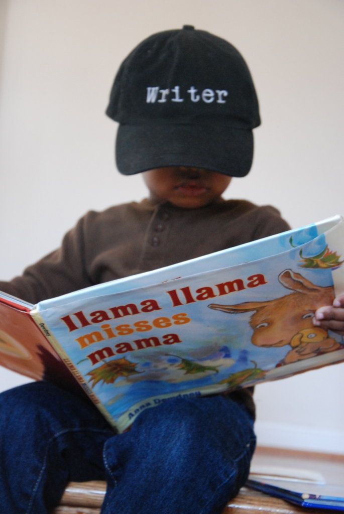 Life Journeys Writing and Mentoring