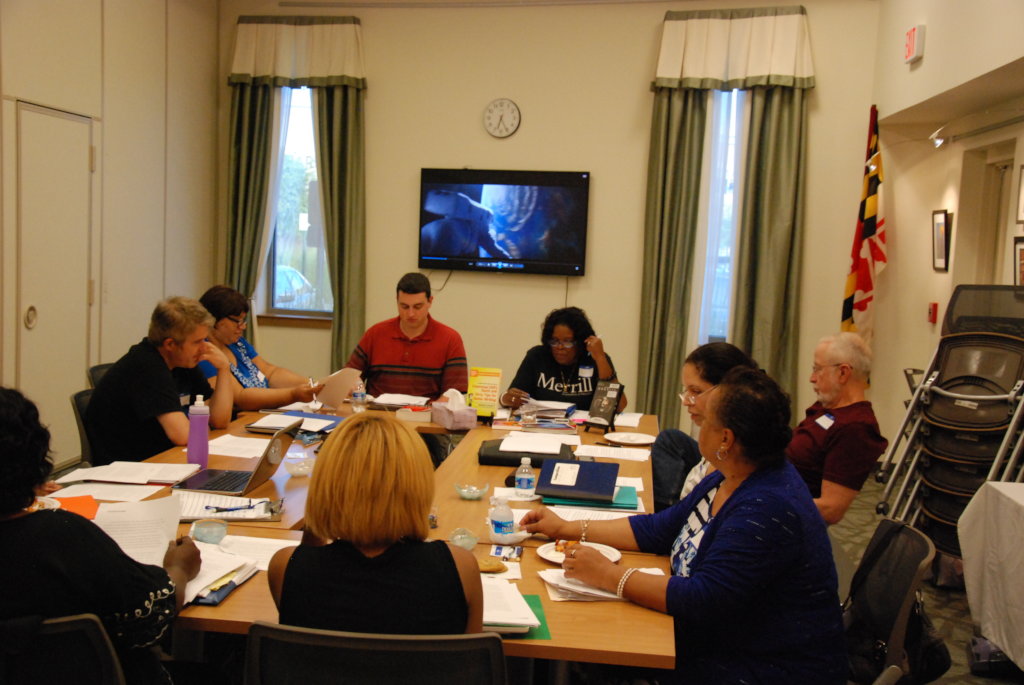 Life Journeys Writing and Mentoring