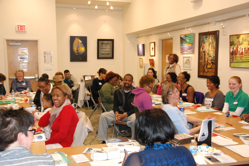 Life Journeys Writing and Mentoring