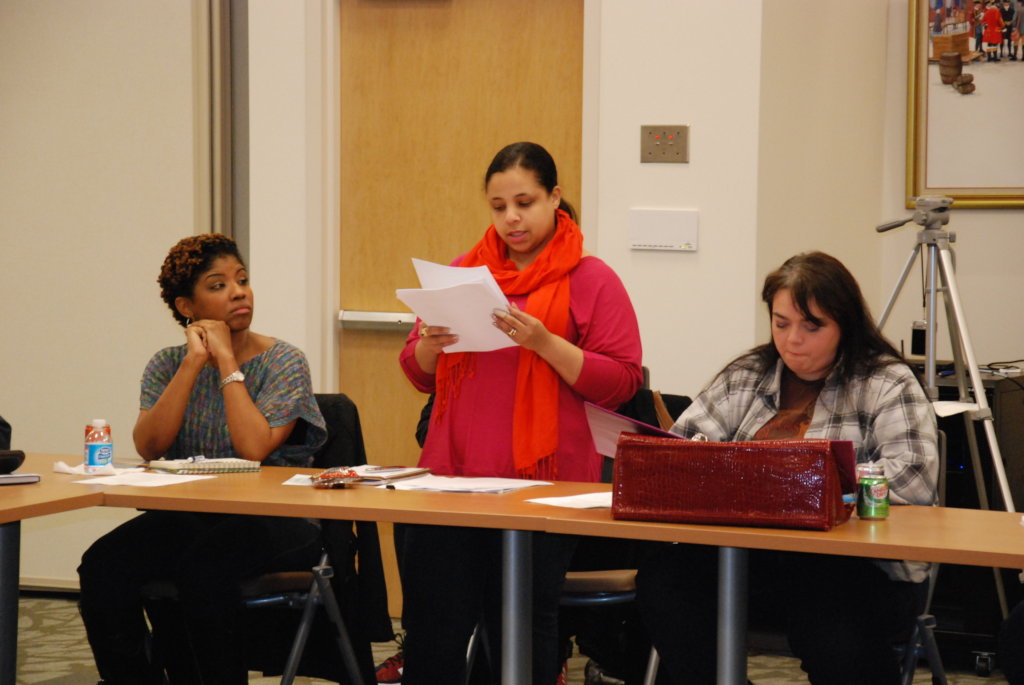 Life Journeys Writing and Mentoring