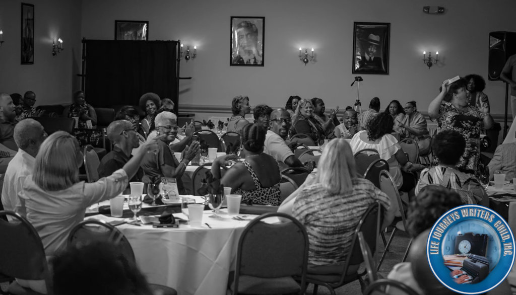 Life Journeys Writing and Mentoring