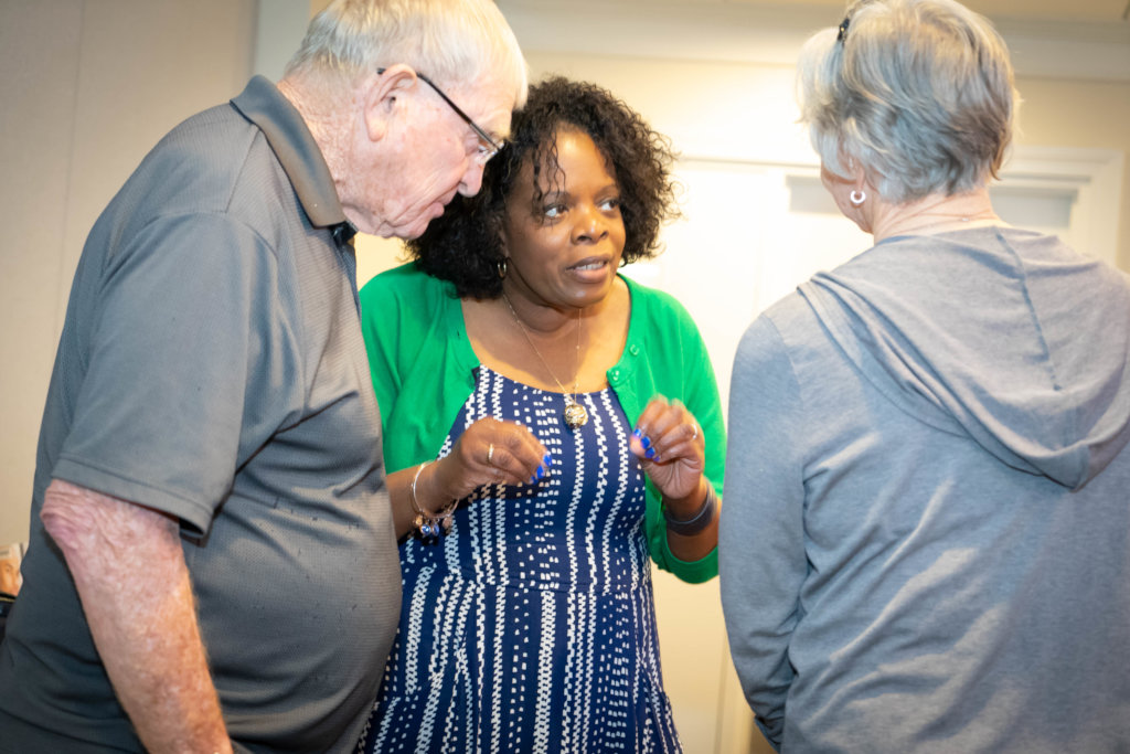 Life Journeys Writing and Mentoring